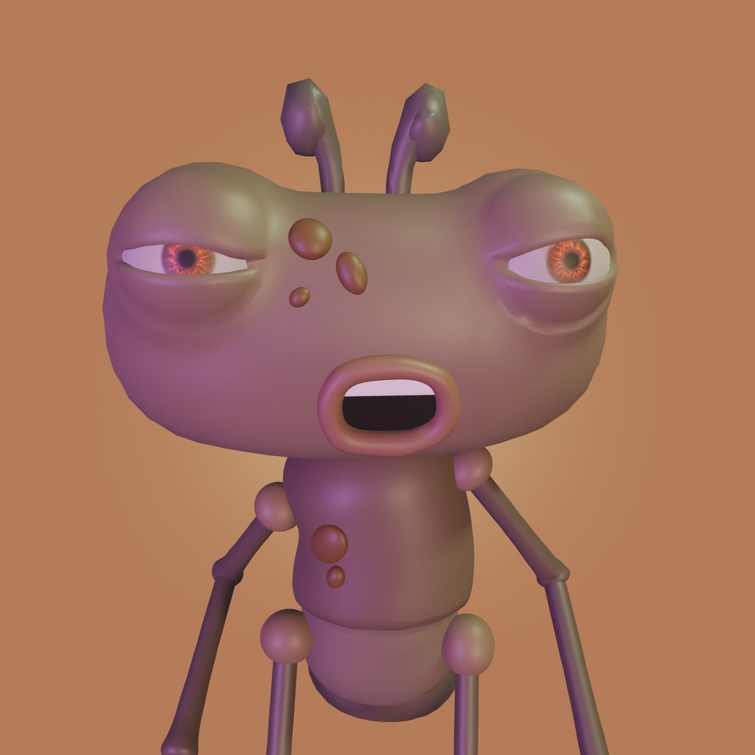 3D model Animated Character  Marcus of the Ant World https://p.turbosquid.com/ts-thumb/2P/HJUdBg/Zd/marcus54/png/1669287549/1920x1080/fit_q87/f86d15019b7f8d796ba3bd00e5d7e17cb86101a6/marcus54.jpg