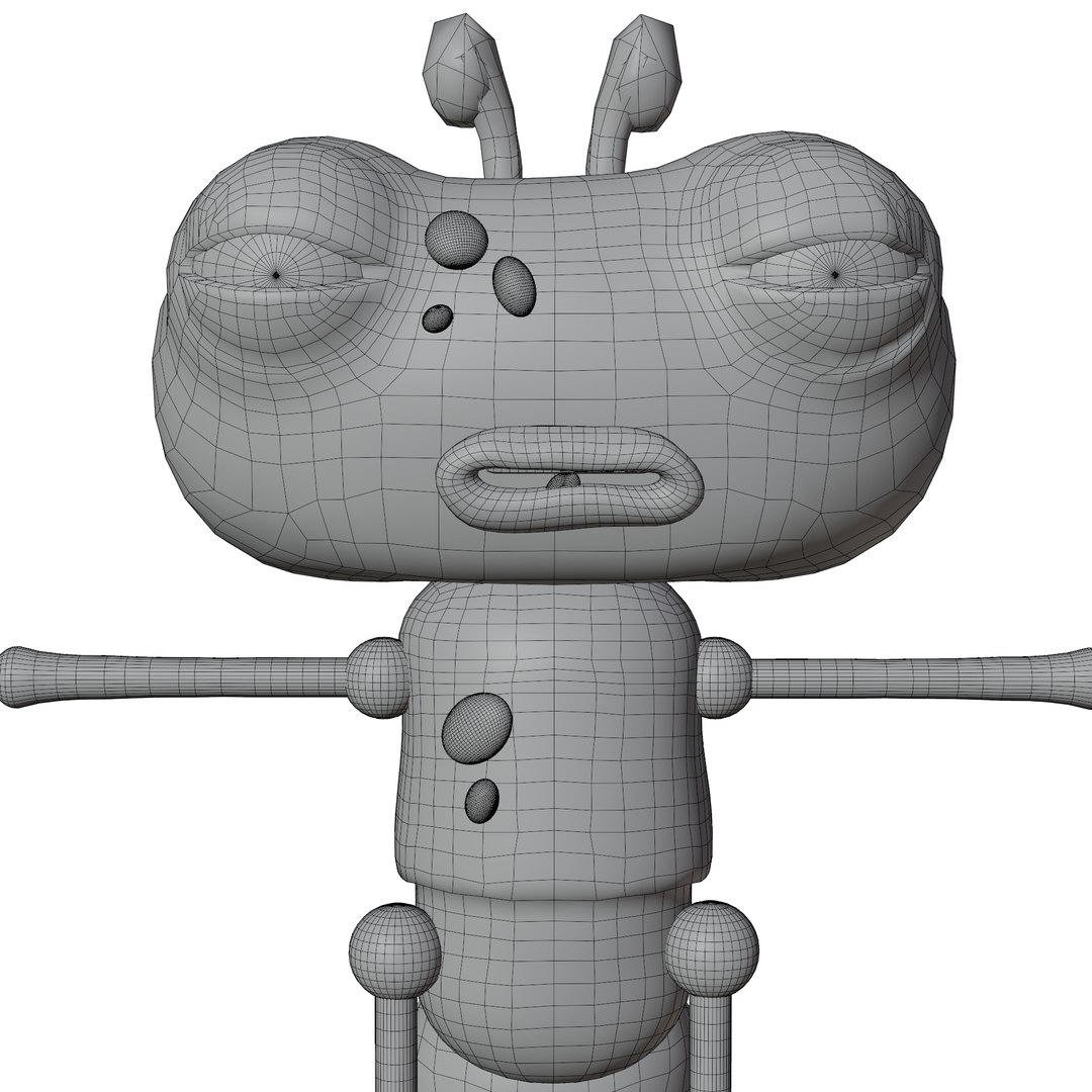 3D model Animated Character  Marcus of the Ant World https://p.turbosquid.com/ts-thumb/2P/HJUdBg/bk/marcus25/png/1669287460/1920x1080/fit_q87/6d62abde8129a0e8bb889d775d41020beb91aafa/marcus25.jpg