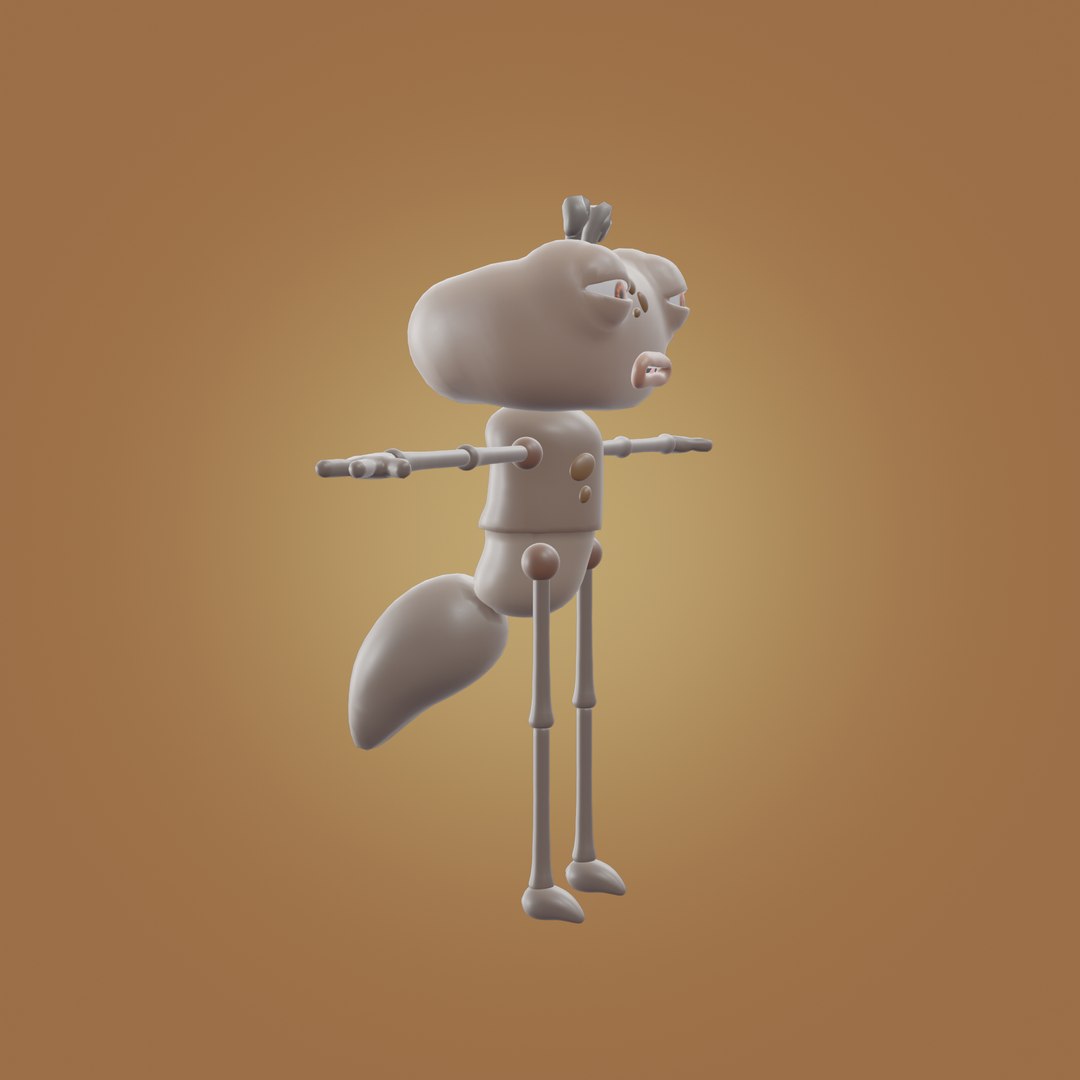 3D model Animated Character  Marcus of the Ant World https://p.turbosquid.com/ts-thumb/2P/HJUdBg/du/marcus9/png/1669287383/1920x1080/fit_q87/16476cfb471db48f0bd848209095c7c5995815fe/marcus9.jpg
