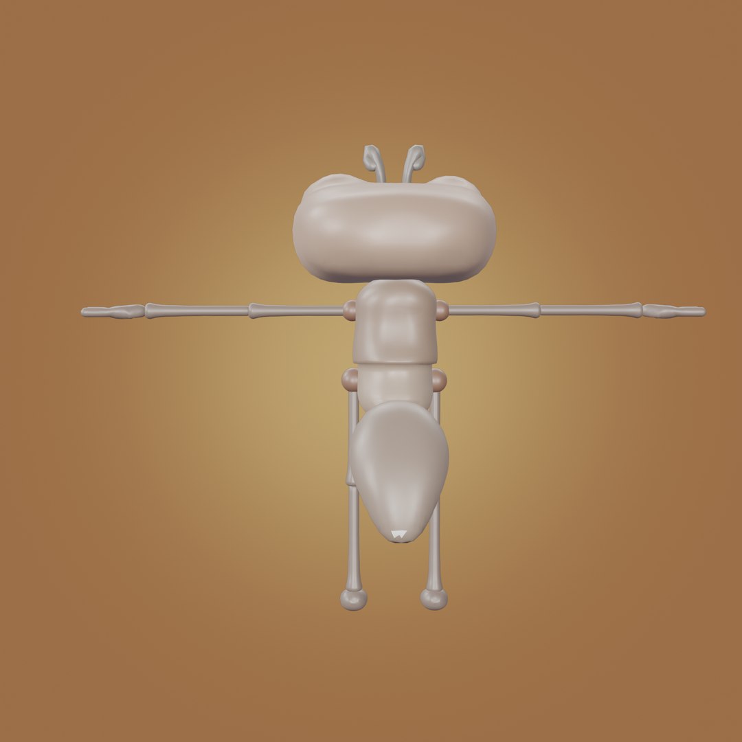 3D model Animated Character  Marcus of the Ant World https://p.turbosquid.com/ts-thumb/2P/HJUdBg/eg/marcus6/png/1669287373/1920x1080/fit_q87/113b5291bf040b1cb16de6f19db5df789acfc792/marcus6.jpg