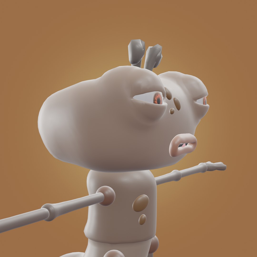 3D model Animated Character  Marcus of the Ant World https://p.turbosquid.com/ts-thumb/2P/HJUdBg/ej/marcus18/png/1669287426/1920x1080/fit_q87/702c67e9f0aae3d49d96153954148535c595b53d/marcus18.jpg
