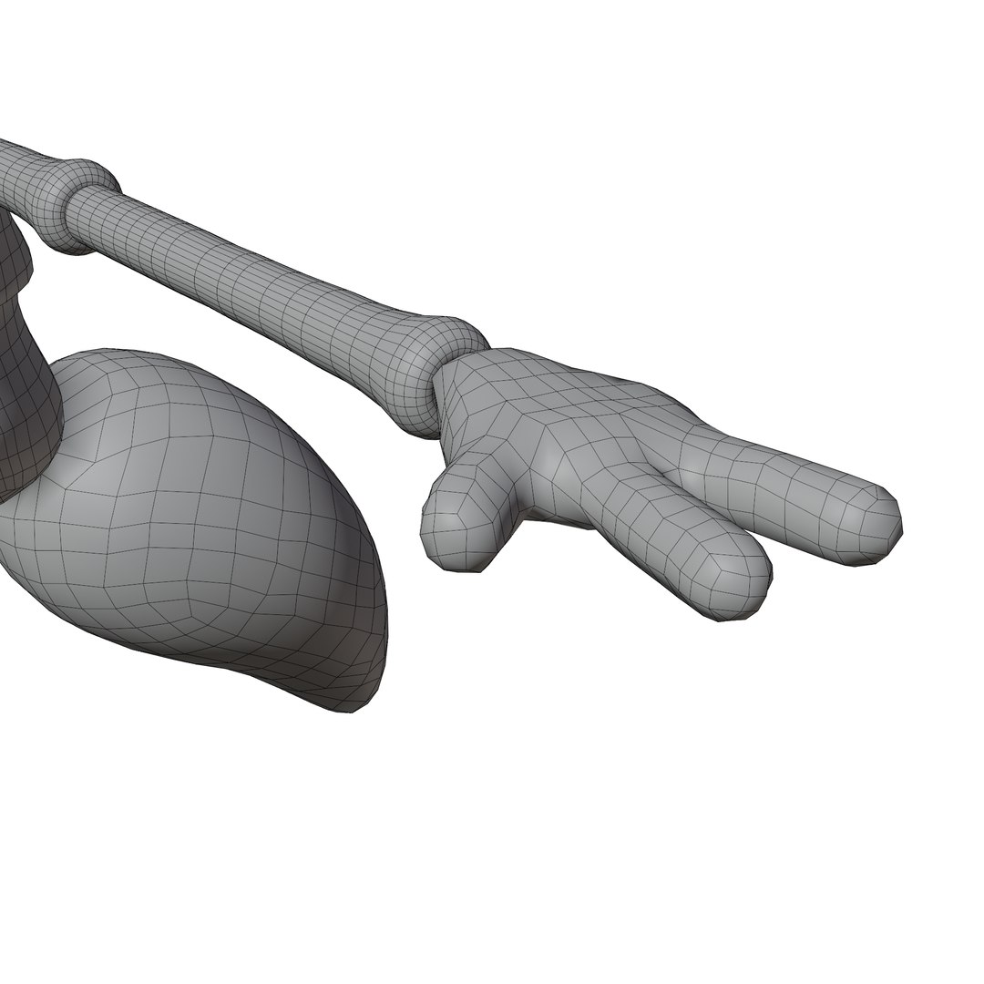 3D model Animated Character  Marcus of the Ant World https://p.turbosquid.com/ts-thumb/2P/HJUdBg/ej/marcus37/png/1669287485/1920x1080/fit_q87/3cb126c51e99a130c1bf6be82db36defbb477bb2/marcus37.jpg