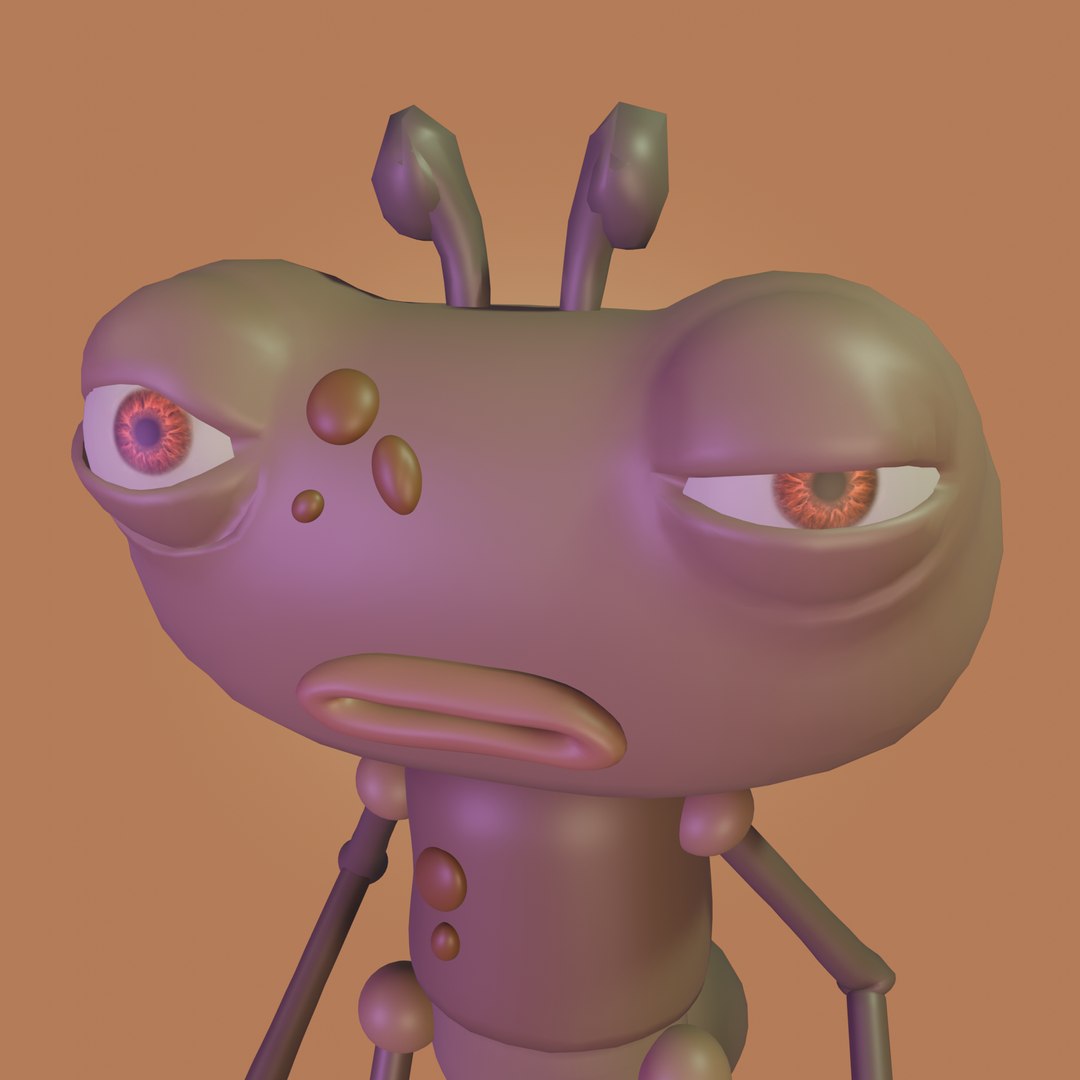 3D model Animated Character  Marcus of the Ant World https://p.turbosquid.com/ts-thumb/2P/HJUdBg/iV/marcus55/png/1669287551/1920x1080/fit_q87/7373c8cd87f3808a3747d0f391203673caf6ffb5/marcus55.jpg