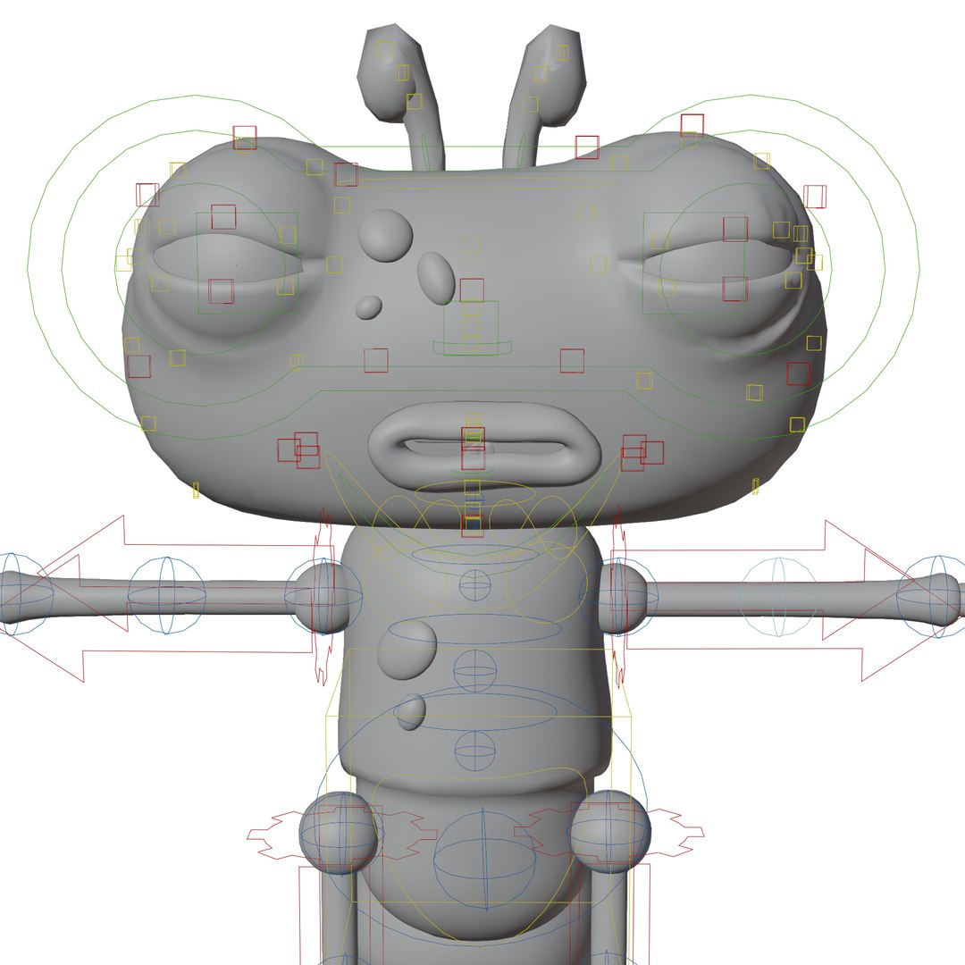 3D model Animated Character  Marcus of the Ant World https://p.turbosquid.com/ts-thumb/2P/HJUdBg/l1/marcus50/png/1669287534/1920x1080/fit_q87/3eb3b37424a3fdd0a1de01cce371f3f5ed5917c1/marcus50.jpg
