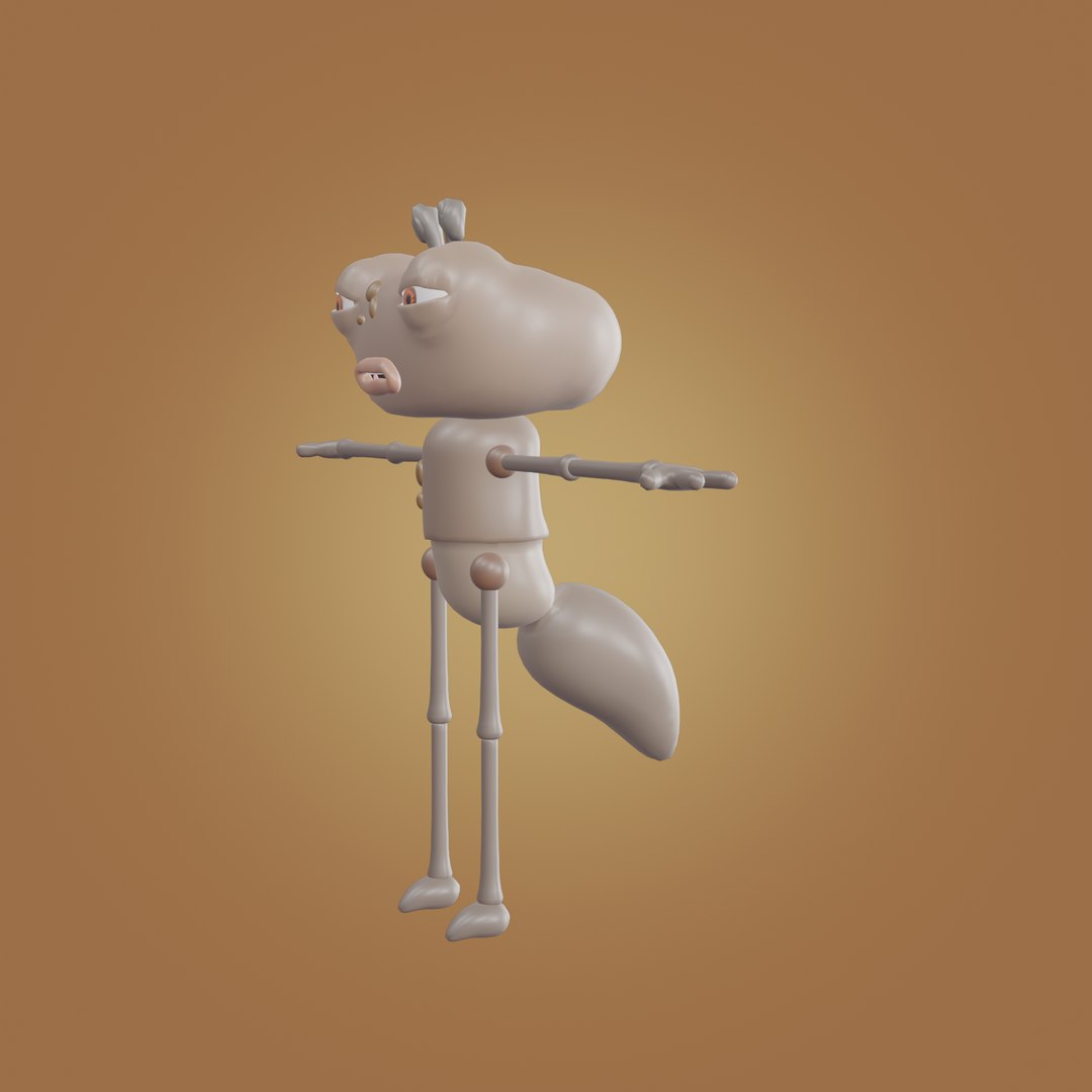 3D model Animated Character  Marcus of the Ant World https://p.turbosquid.com/ts-thumb/2P/HJUdBg/lz/marcus3/png/1669287359/1920x1080/fit_q87/c8bad3848250b31af787dec926d8abf2e9199c0c/marcus3.jpg