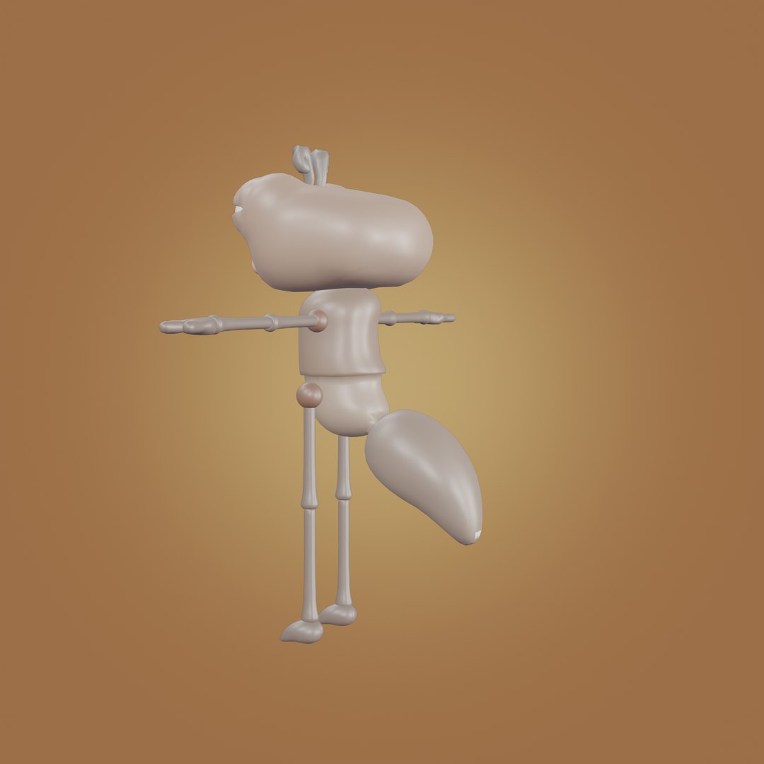 3D model Animated Character  Marcus of the Ant World https://p.turbosquid.com/ts-thumb/2P/HJUdBg/md/marcus4/png/1669287365/1920x1080/fit_q87/c014247875ca46f22c69e344695948d3a0c44f77/marcus4.jpg