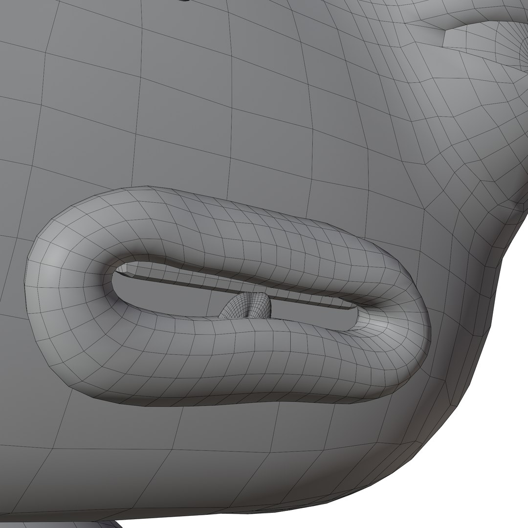 3D model Animated Character  Marcus of the Ant World https://p.turbosquid.com/ts-thumb/2P/HJUdBg/oR/marcus40/png/1669287510/1920x1080/fit_q87/159082052568f274677169d69037eb3430eb1e11/marcus40.jpg