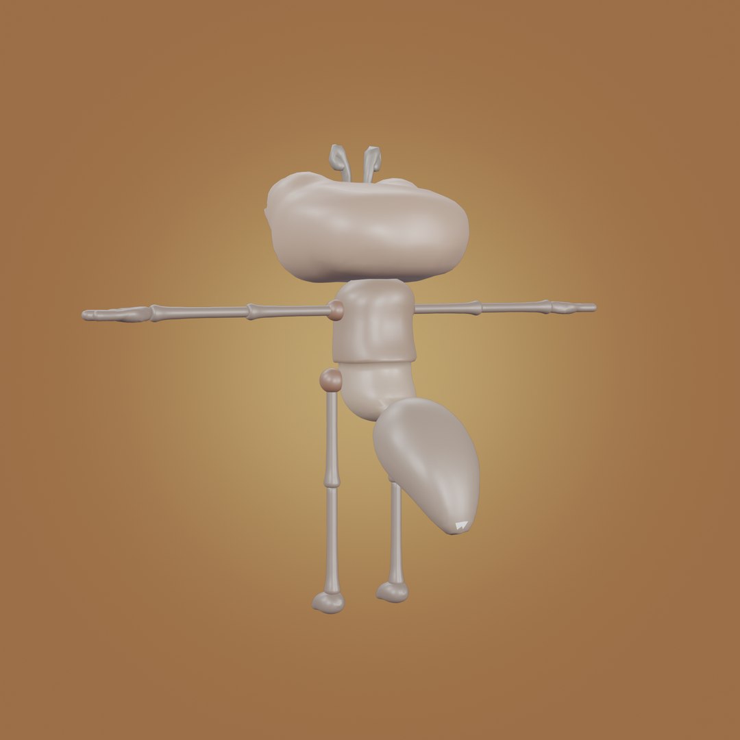 3D model Animated Character  Marcus of the Ant World https://p.turbosquid.com/ts-thumb/2P/HJUdBg/pL/marcus5/png/1669287373/1920x1080/fit_q87/9b905d5f7fe9d8b8534a443085b21cbb80294e56/marcus5.jpg