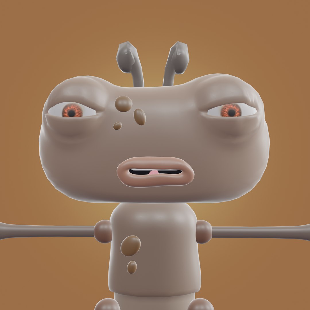 3D model Animated Character  Marcus of the Ant World https://p.turbosquid.com/ts-thumb/2P/HJUdBg/pY/marcus12/png/1669287397/1920x1080/fit_q87/0282be375684d5bc351f23ccebaa681ff649cecc/marcus12.jpg
