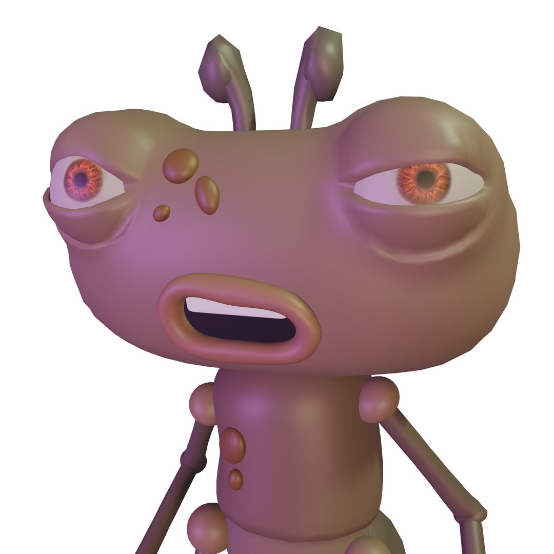 3D model Animated Character  Marcus of the Ant World https://p.turbosquid.com/ts-thumb/2P/HJUdBg/s0/marcus62/png/1669287573/1920x1080/fit_q87/a240835b824f5fed725101377155c2ebc4f20d89/marcus62.jpg