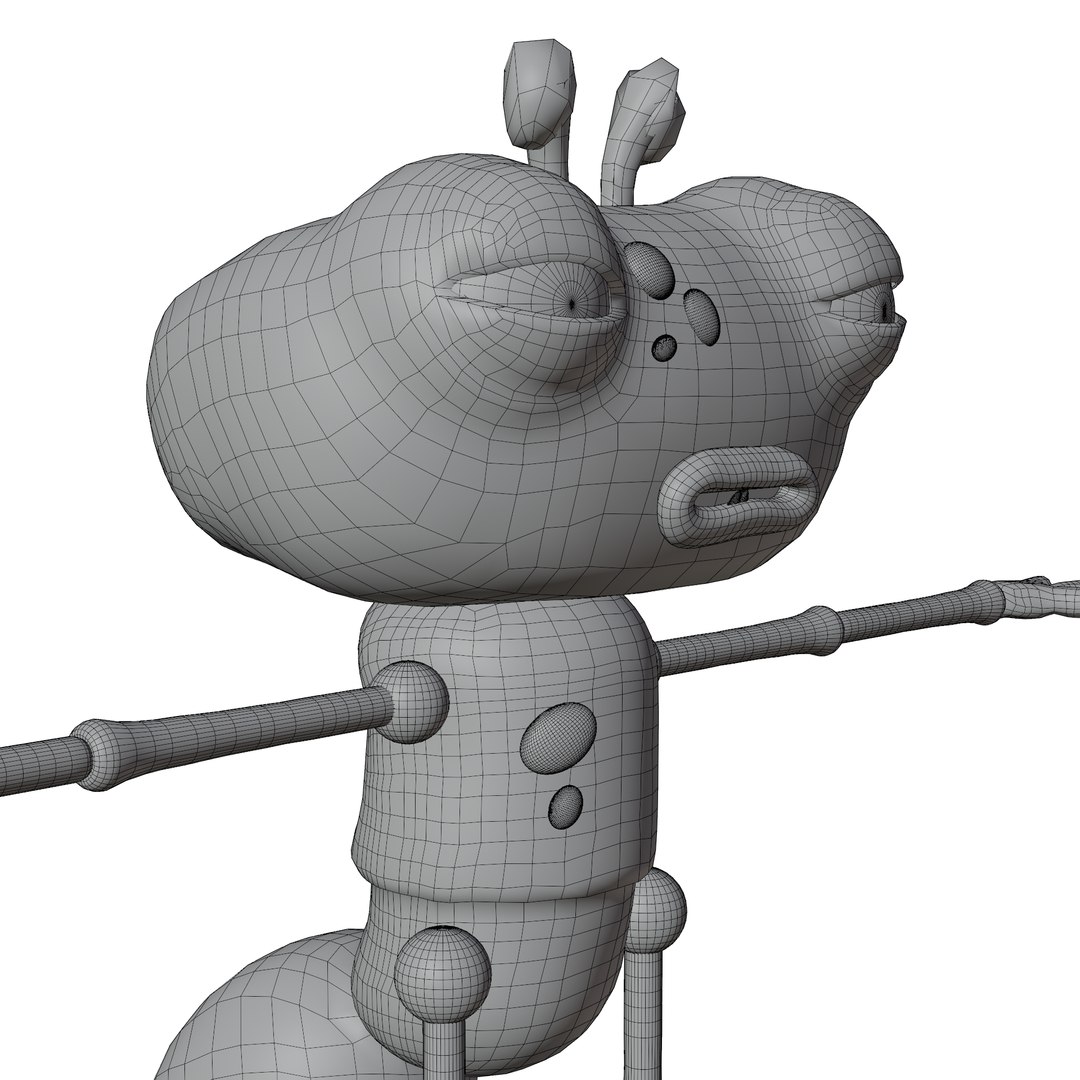 3D model Animated Character  Marcus of the Ant World https://p.turbosquid.com/ts-thumb/2P/HJUdBg/sL/marcus35/png/1669287488/1920x1080/fit_q87/0781b867a9fa3a1274d1e6d94da53f5b637e2582/marcus35.jpg