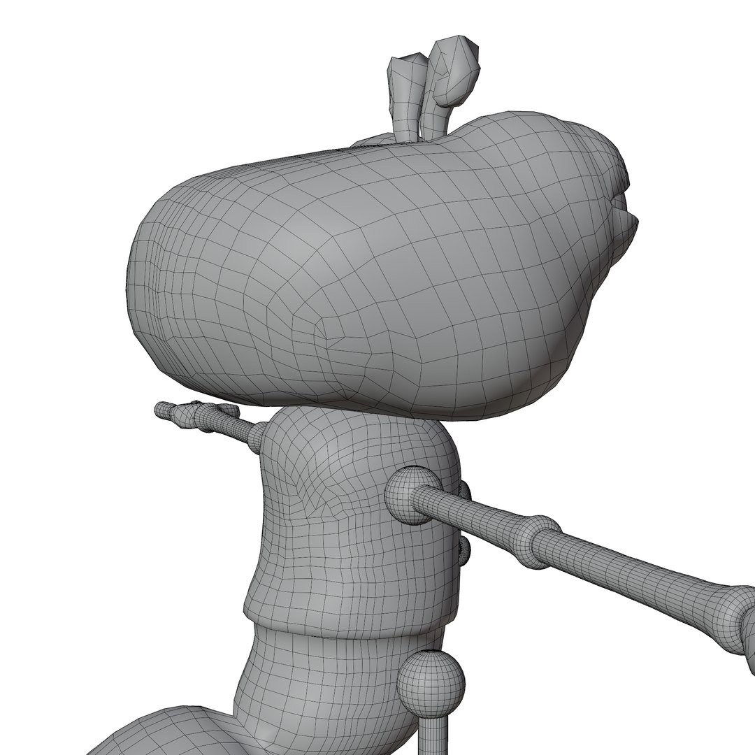 3D model Animated Character  Marcus of the Ant World https://p.turbosquid.com/ts-thumb/2P/HJUdBg/u0/marcus33/png/1669287473/1920x1080/fit_q87/c86912cff7ab86f97edc01456745e4dffa1acb5c/marcus33.jpg