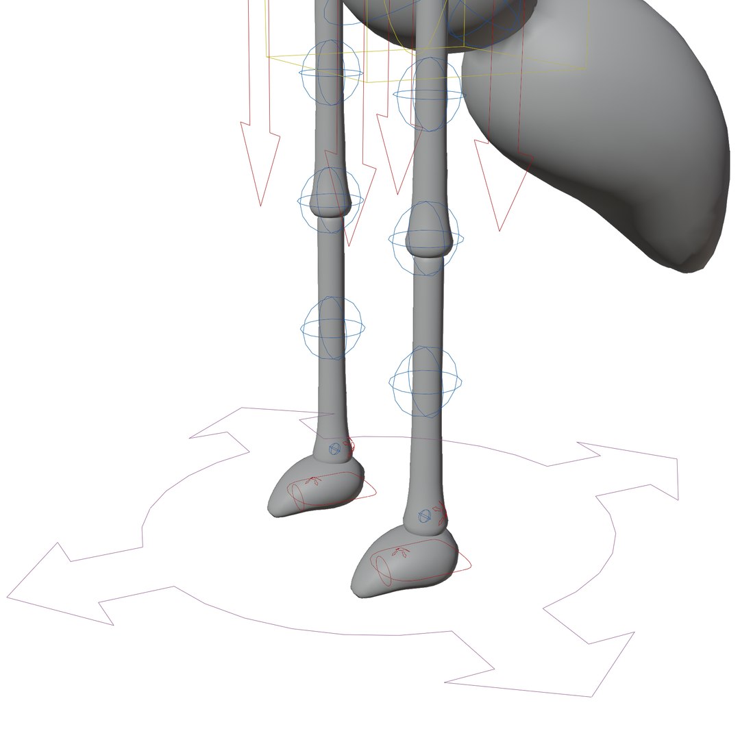 3D model Animated Character  Marcus of the Ant World https://p.turbosquid.com/ts-thumb/2P/HJUdBg/uB/marcus47/png/1669287529/1920x1080/fit_q87/4b708ea8661cc310f4e036a1e85681a886280f11/marcus47.jpg