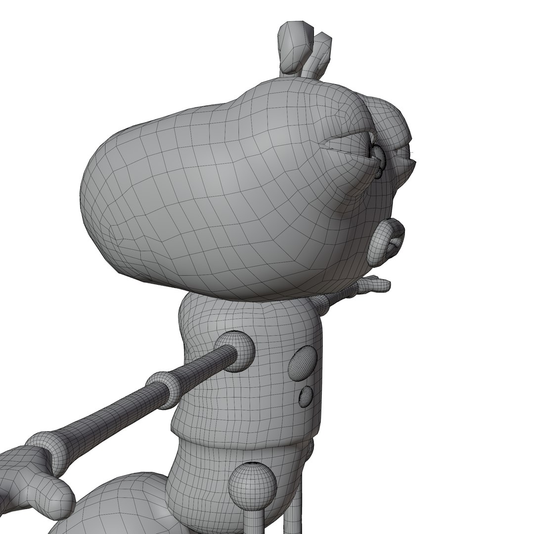 3D model Animated Character  Marcus of the Ant World https://p.turbosquid.com/ts-thumb/2P/HJUdBg/vK/marcus34/png/1669287477/1920x1080/fit_q87/72ba0141323ce247b143ddbc7c966f707f59e656/marcus34.jpg