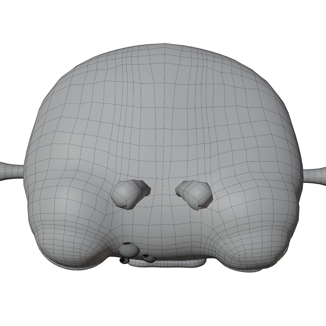 3D model Animated Character  Marcus of the Ant World https://p.turbosquid.com/ts-thumb/2P/HJUdBg/wc/marcus39/png/1669287494/1920x1080/fit_q87/e7fb7d6ab440b649b076e8f885e342c5f99245d3/marcus39.jpg