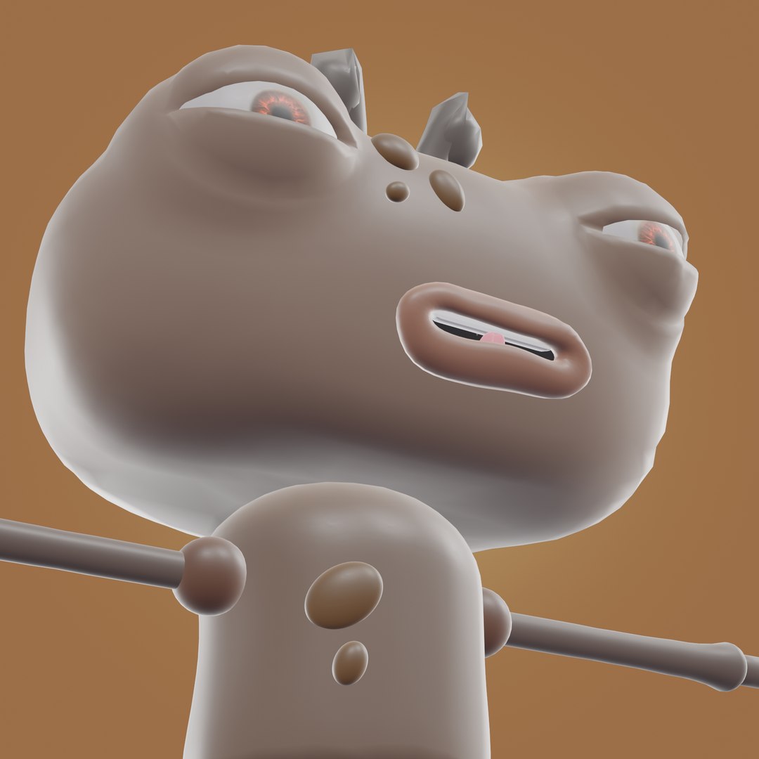 3D model Animated Character  Marcus of the Ant World https://p.turbosquid.com/ts-thumb/2P/HJUdBg/ym/marcus23/png/1669287440/1920x1080/fit_q87/ef49448b57287d9d1caa9b295ecea88124a51f24/marcus23.jpg