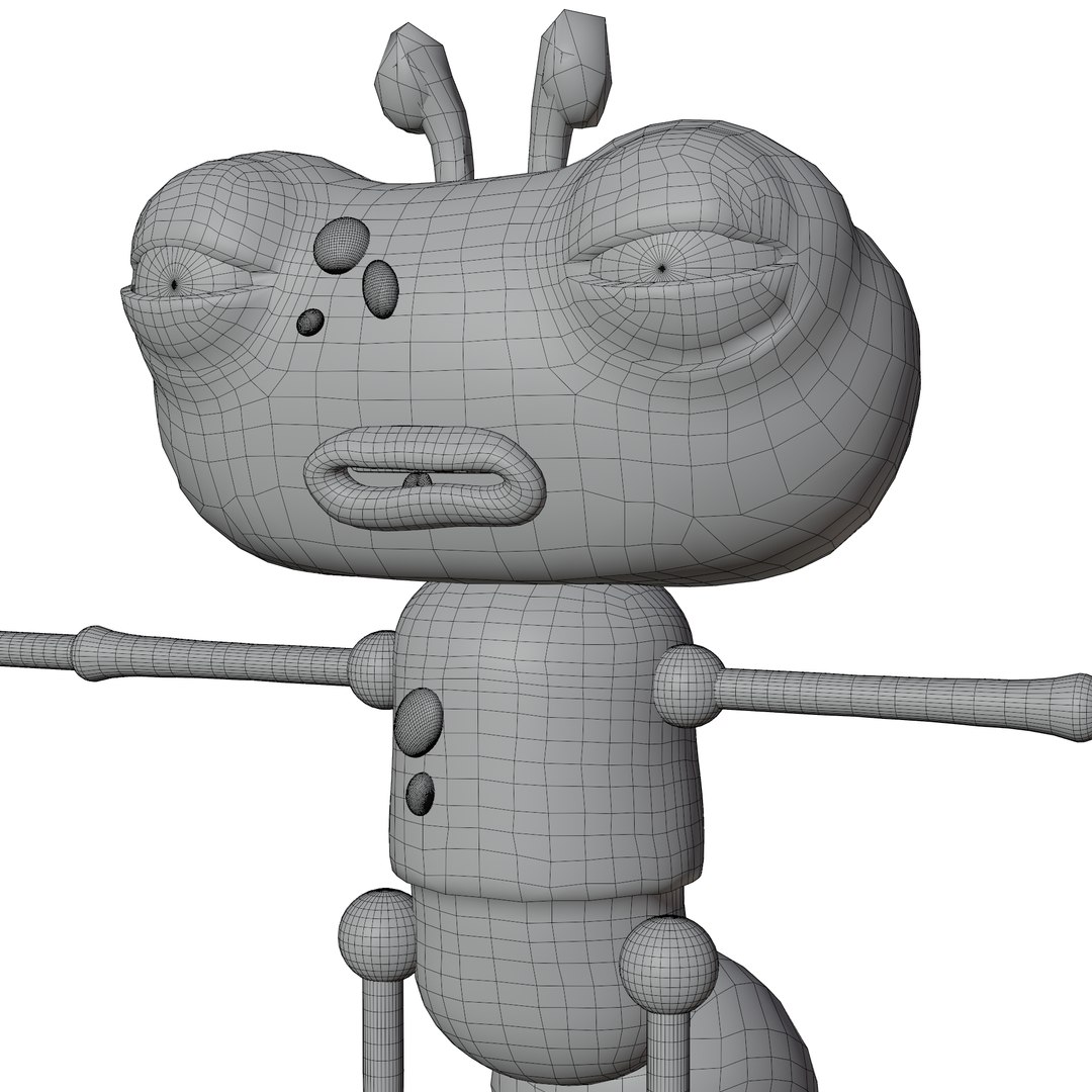 3D model Animated Character  Marcus of the Ant World https://p.turbosquid.com/ts-thumb/2P/HJUdBg/zL/marcus26/png/1669287444/1920x1080/fit_q87/a3ad195bc6cb690bf863250f123b8815dcb07377/marcus26.jpg
