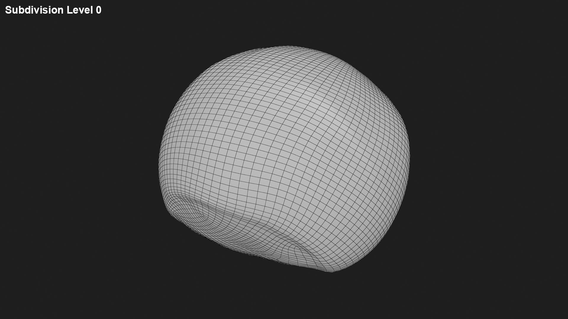 3D Hazelnuts in Shell Collection https://p.turbosquid.com/ts-thumb/2P/HjewyN/j7/hazelnutshell03_g0001/jpg/1729152126/1920x1080/fit_q87/c2dd0e1defe8cb15b5707c378b2d9486750593e0/hazelnutshell03_g0001.jpg