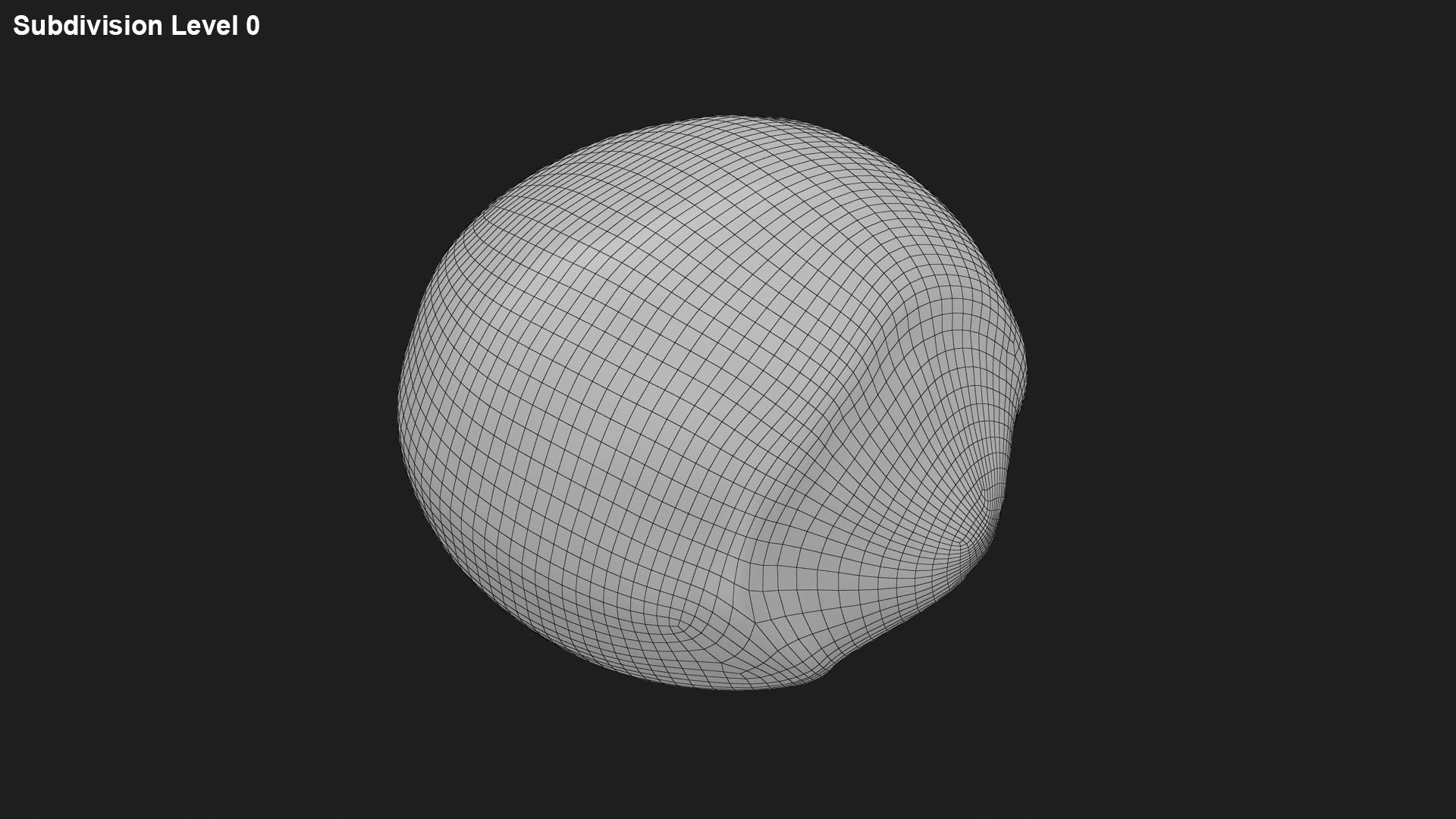 3D Hazelnuts in Shell Collection https://p.turbosquid.com/ts-thumb/2P/HjewyN/pN/hazelnutshell01_g0001/jpg/1729152176/1920x1080/fit_q87/f247031497257b1ce4e69669f9cfb2a867741caf/hazelnutshell01_g0001.jpg