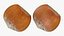 Collezione Nocciole in Guscio
