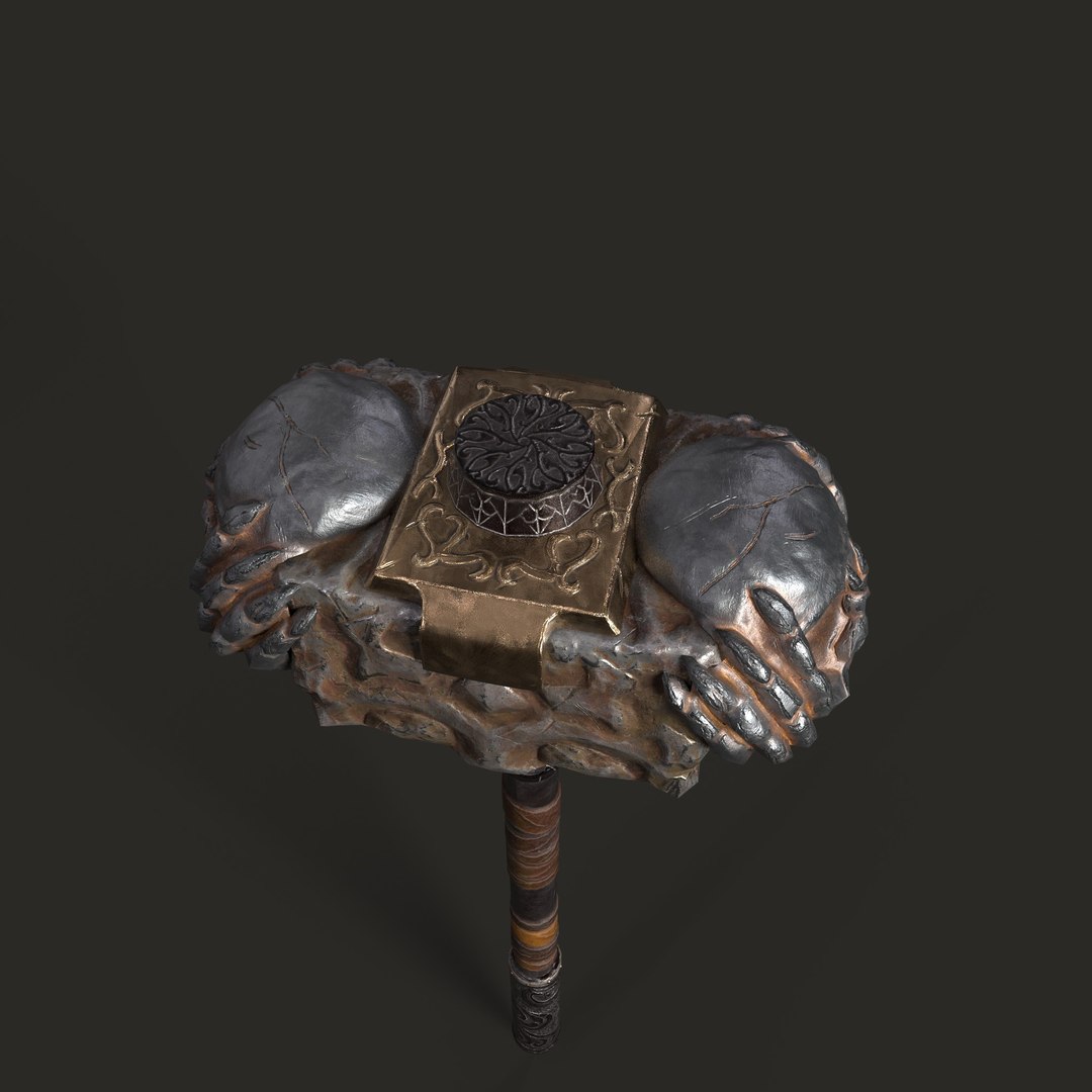 War Hammer 01 V02 3D model https://p.turbosquid.com/ts-thumb/2P/HravAN/vl/5/jpg/1752041760/1920x1080/fit_q87/275a5277f2ac175cd0cdf7457c9449af20d678d4/5.jpg