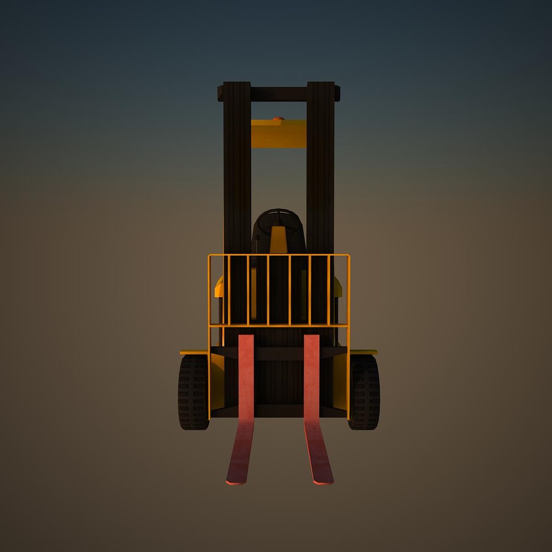hyster hav fork 3d model https://p.turbosquid.com/ts-thumb/2P/JyJFYp/6TTulYo9/image_02/jpg/1488195909/1920x1080/fit_q87/6391ae3d3acc74308d38339e310bcfa4fe9c4c5c/image_02.jpg