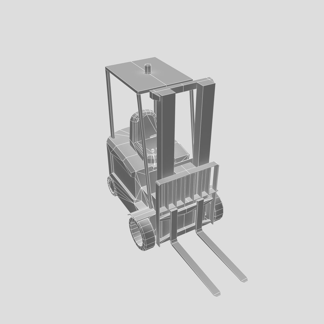 hyster hav fork 3d model https://p.turbosquid.com/ts-thumb/2P/JyJFYp/H0jnIaE1/fork_360_wire/jpg/1488196016/1920x1080/turn_fit_q99/08bd91abc15986b678761cbb4afb9243e0b15678/fork_360_wire-1.jpg