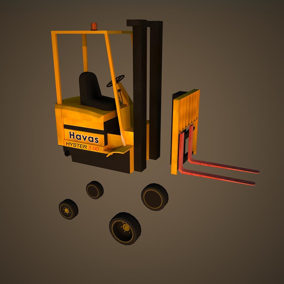 hyster hav fork 3d model https://p.turbosquid.com/ts-thumb/2P/JyJFYp/JN6qPWk8/image_10/jpg/1488195909/1920x1080/fit_q87/9a7e135903e783b9a5b89e4b941ae67cb0ef45b4/image_10.jpg