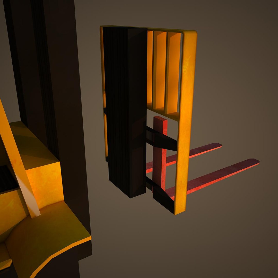 hyster hav fork 3d model https://p.turbosquid.com/ts-thumb/2P/JyJFYp/M136GJ9d/image_12/jpg/1488195909/1920x1080/fit_q87/ae0417b338d79e5c4c1062bb06027f2855ae51ec/image_12.jpg