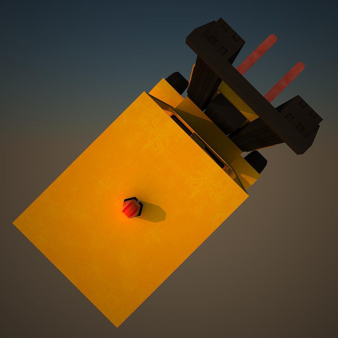 hyster hav fork 3d model https://p.turbosquid.com/ts-thumb/2P/JyJFYp/O1Uu8xPb/image_05/jpg/1488195909/1920x1080/fit_q87/90de0ba020455788178798668efd759ba9a08184/image_05.jpg