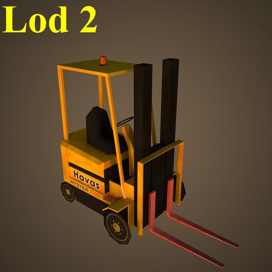 hyster hav fork 3d model https://p.turbosquid.com/ts-thumb/2P/JyJFYp/R0GZtFbg/image_15/jpg/1488195909/1920x1080/fit_q87/b8dcb58004b733c6beff94cedc99ff5b5939c6b5/image_15.jpg