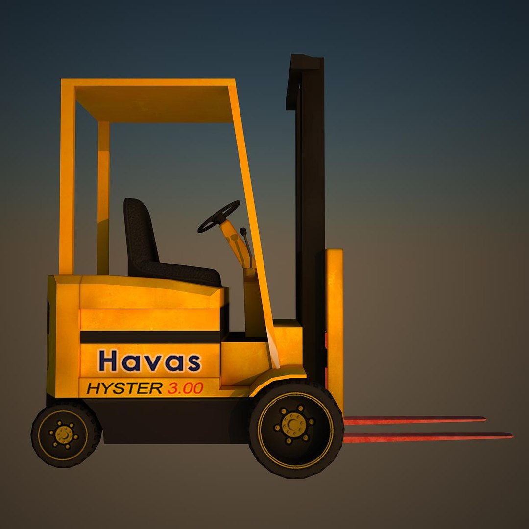 hyster hav fork 3d model https://p.turbosquid.com/ts-thumb/2P/JyJFYp/X7d7QzKb/image_03/jpg/1488195909/1920x1080/fit_q87/39d98949197d68ba81c7f7fa4bbd907d0cfae36c/image_03.jpg