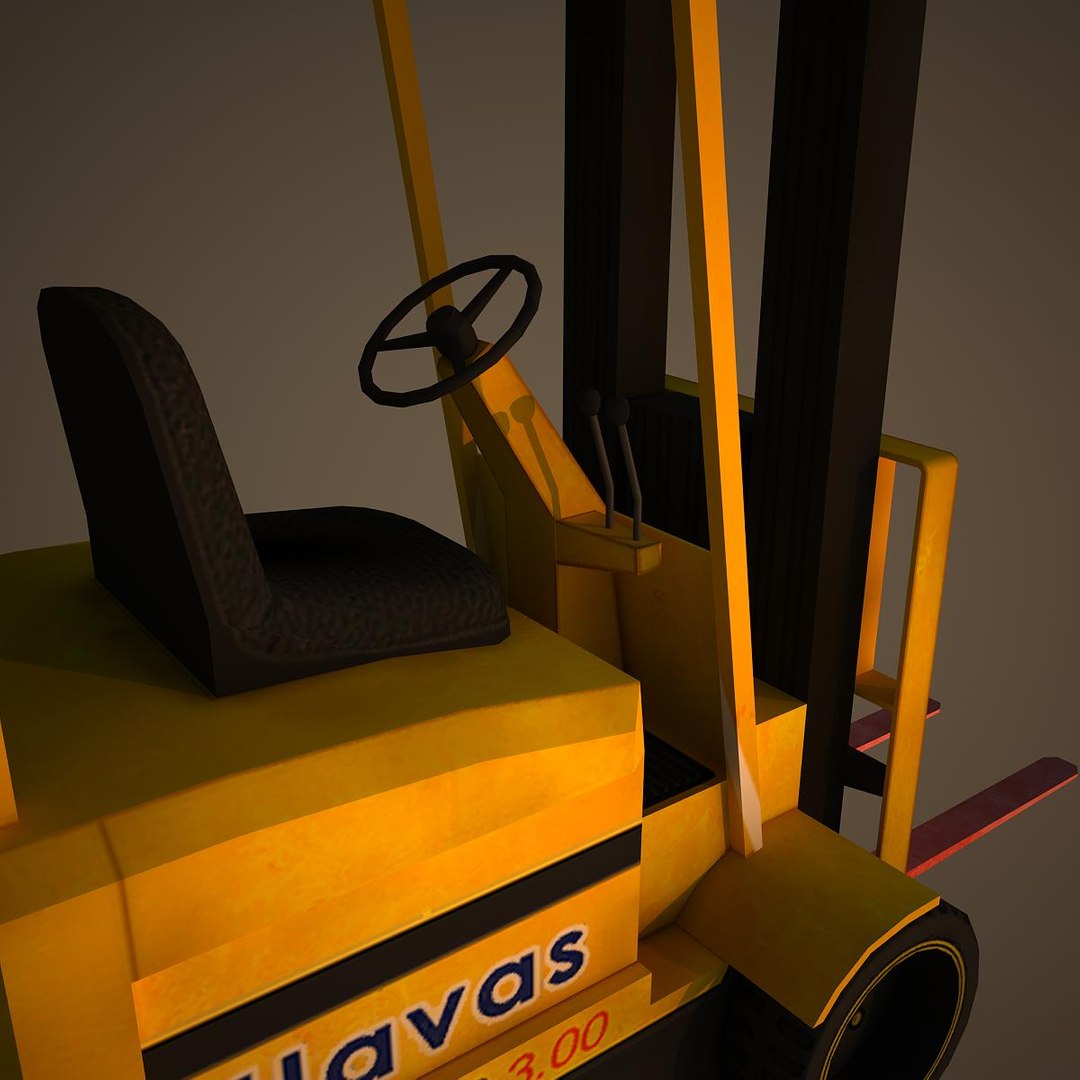 hyster hav fork 3d model https://p.turbosquid.com/ts-thumb/2P/JyJFYp/aoNgO29l/image_09/jpg/1488195909/1920x1080/fit_q87/76d68470e2cab6efde8bac9ceea440312b5d7fa4/image_09.jpg