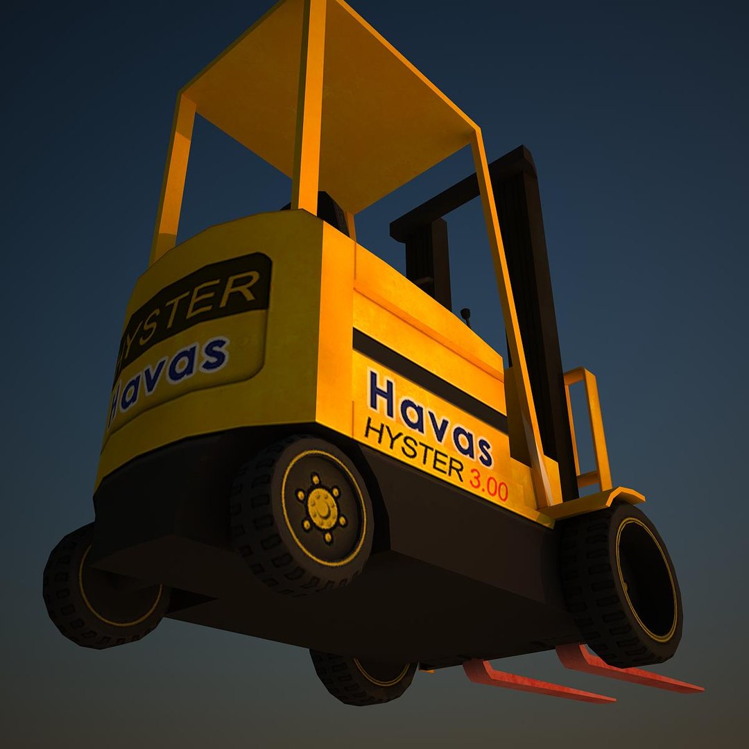 hyster hav fork 3d model https://p.turbosquid.com/ts-thumb/2P/JyJFYp/fBkZlnnl/image_08/jpg/1488195909/1920x1080/fit_q87/85d93889b56acb1426d00c0b0943f90172856238/image_08.jpg