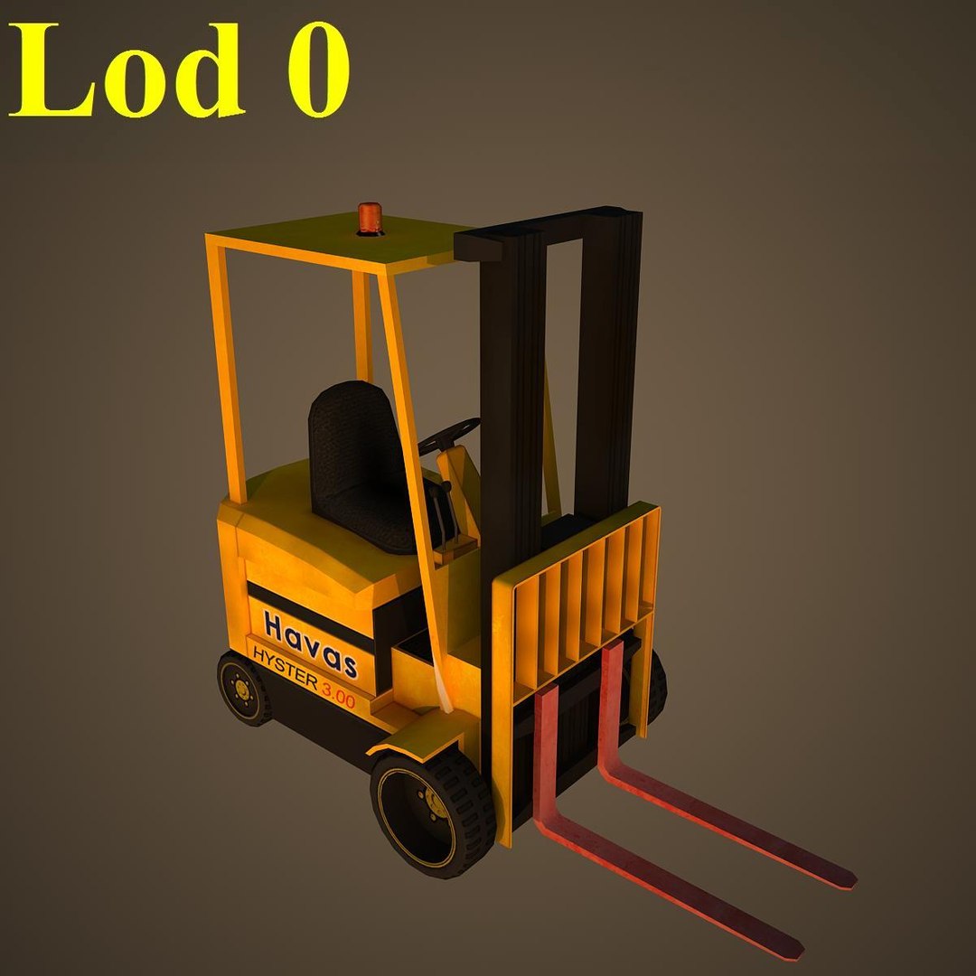 hyster hav fork 3d model https://p.turbosquid.com/ts-thumb/2P/JyJFYp/oxjjZHjy/image_13/jpg/1488195909/1920x1080/fit_q87/e3ebd0ebae3fb08455a8f1a520496969c67cd2cc/image_13.jpg