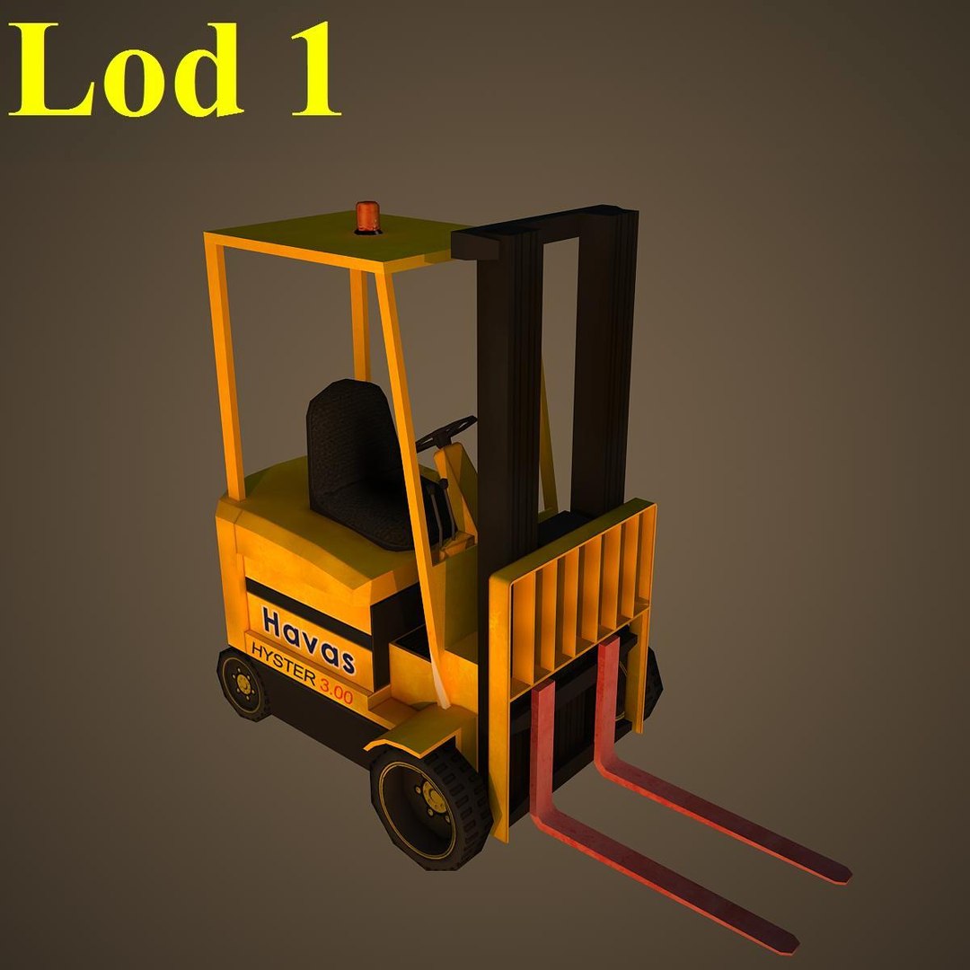 hyster hav fork 3d model https://p.turbosquid.com/ts-thumb/2P/JyJFYp/qHtLtmz8/image_14/jpg/1488195909/1920x1080/fit_q87/c67be3b12a3b0b260b613ba345386bcec8fc9425/image_14.jpg