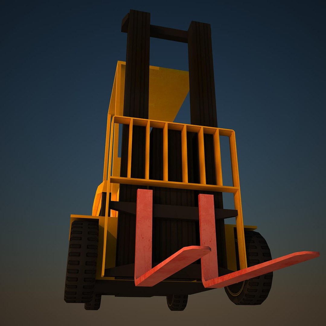hyster hav fork 3d model https://p.turbosquid.com/ts-thumb/2P/JyJFYp/qTOYPOSv/image_07/jpg/1488195909/1920x1080/fit_q87/6dad3c54ed4cf4045a0af5c44c146fb9b1bfd558/image_07.jpg