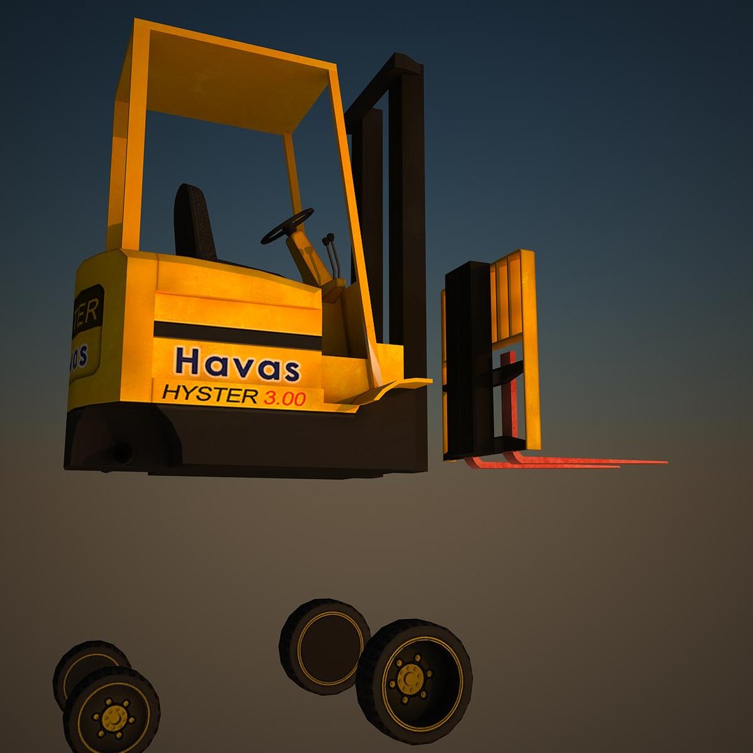 hyster hav fork 3d model https://p.turbosquid.com/ts-thumb/2P/JyJFYp/rPHSybEJ/image_11/jpg/1488195909/1920x1080/fit_q87/16d72ddef8de2b1111eb4728af072937ed140347/image_11.jpg