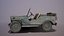 Jeep Willys