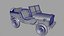 Jeep Willys