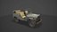 Jeep Willys