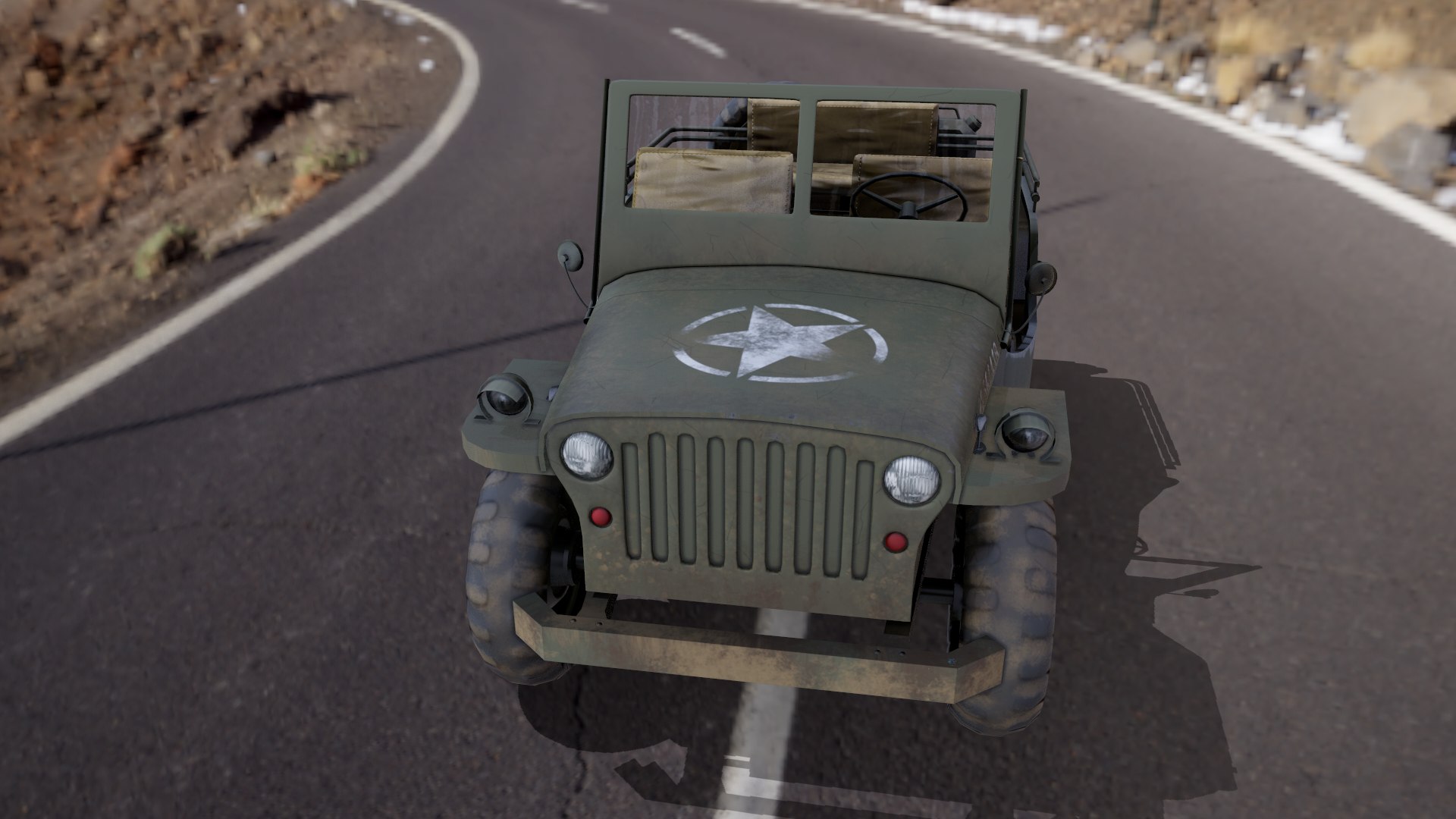 willys jeep 3D model https://p.turbosquid.com/ts-thumb/2P/Kbm4mO/Y49vBBep/screenshot002/png/1589445395/1920x1080/fit_q87/ba5059567bf80c2c3dbd36d313e0f80e5288c3d0/screenshot002.jpg