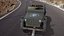 Jeep Willys