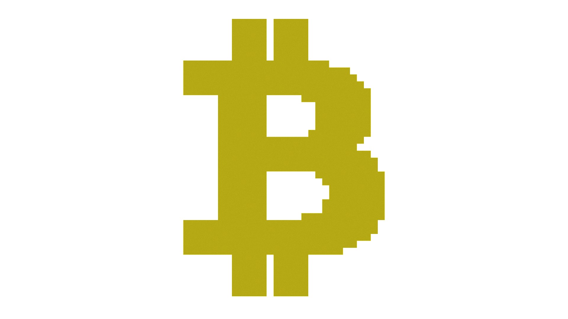 3D Bitcoin model https://p.turbosquid.com/ts-thumb/2P/KyvC35/CC/snap20220326224640/png/1648325310/1920x1080/fit_q87/fade49366de08e39dfcbc5473b0070bab28f7ee3/snap20220326224640.jpg