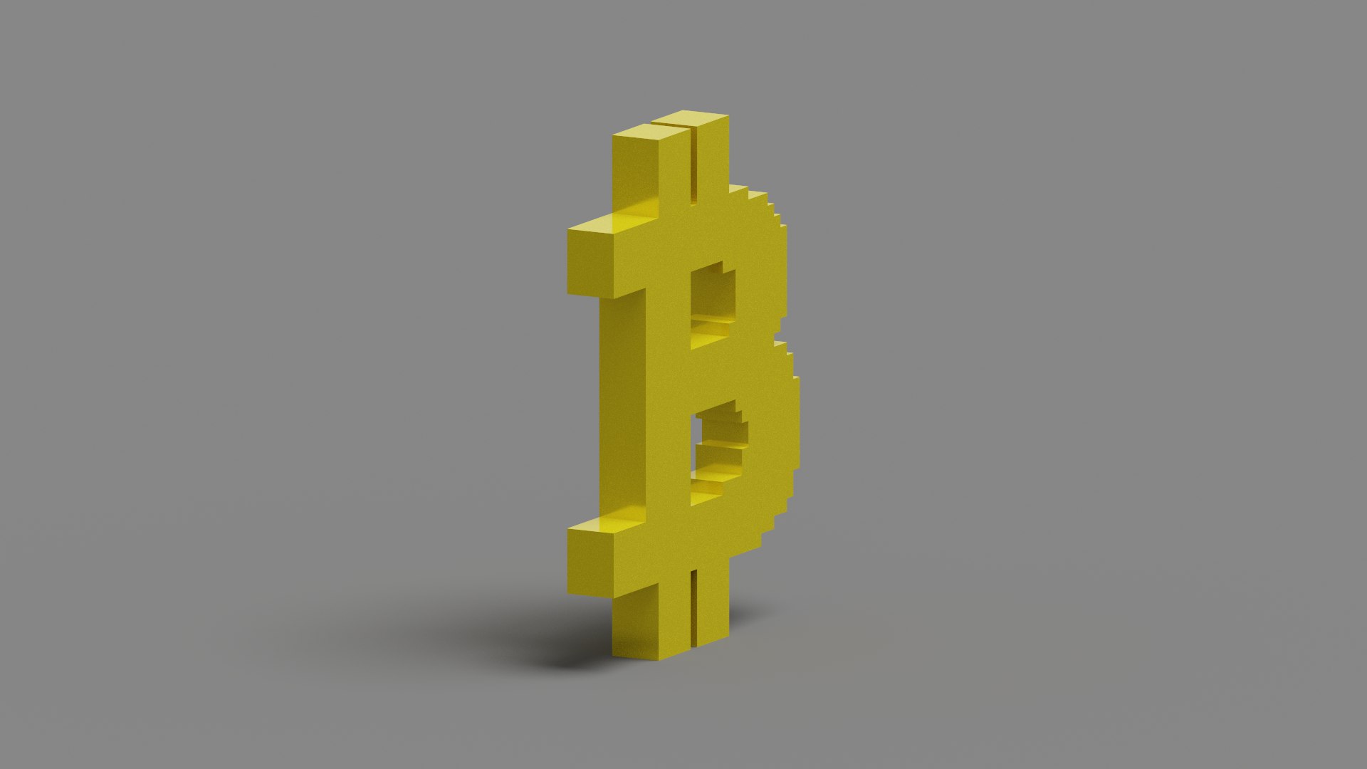 3D Bitcoin model https://p.turbosquid.com/ts-thumb/2P/KyvC35/ML/spin202203262237400013/png/1648325140/1920x1080/fit_q87/7fc4836844631f7e970041e0547d4ddfe6796f15/spin202203262237400013.jpg
