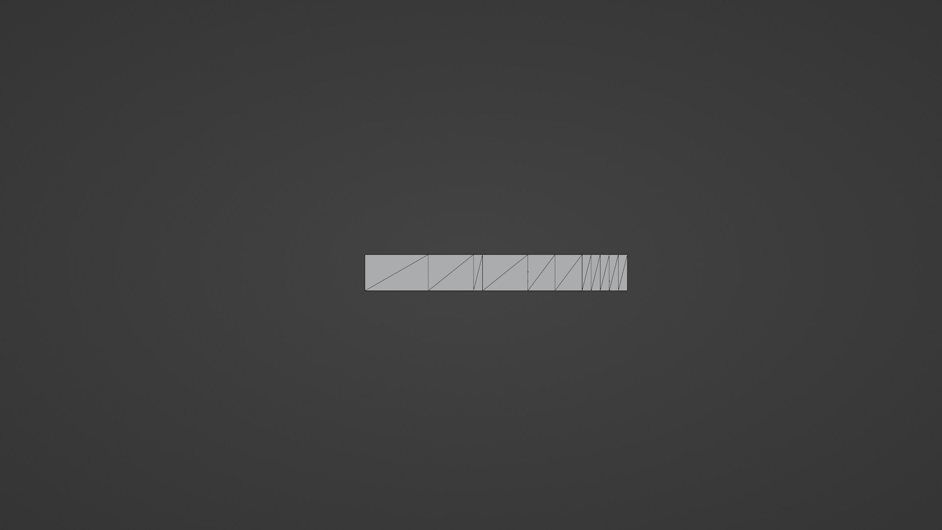 3D Bitcoin model https://p.turbosquid.com/ts-thumb/2P/KyvC35/Uv/111/png/1648325228/1920x1080/fit_q87/20590b1c7418e3fb6b16f646ba612092bc5554da/111.jpg
