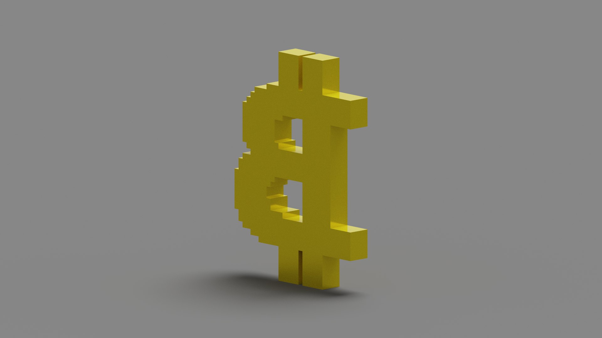 3D Bitcoin model https://p.turbosquid.com/ts-thumb/2P/KyvC35/tv/spin202203262237400010/png/1648325142/1920x1080/fit_q87/dd9fb7ce041817d7940e96e4bd1ca0725ad69e3f/spin202203262237400010.jpg
