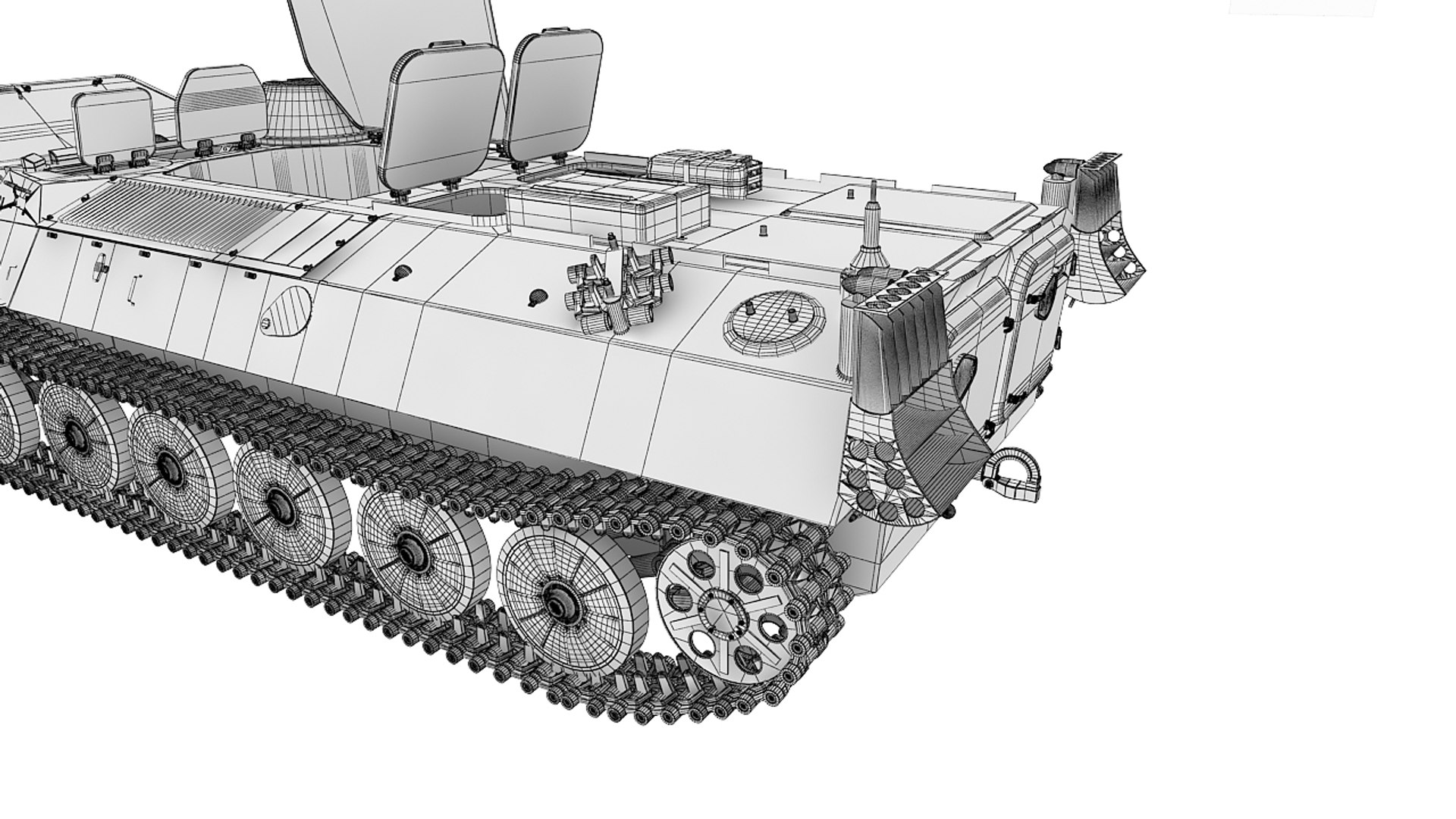 MTLB 3D model https://p.turbosquid.com/ts-thumb/2P/MiyRGd/2s/mtlb_camera014_fr/jpg/1691248447/1920x1080/fit_q87/27a2939957e720fc5d98e322c055afd4f3bf596a/mtlb_camera014_fr.jpg