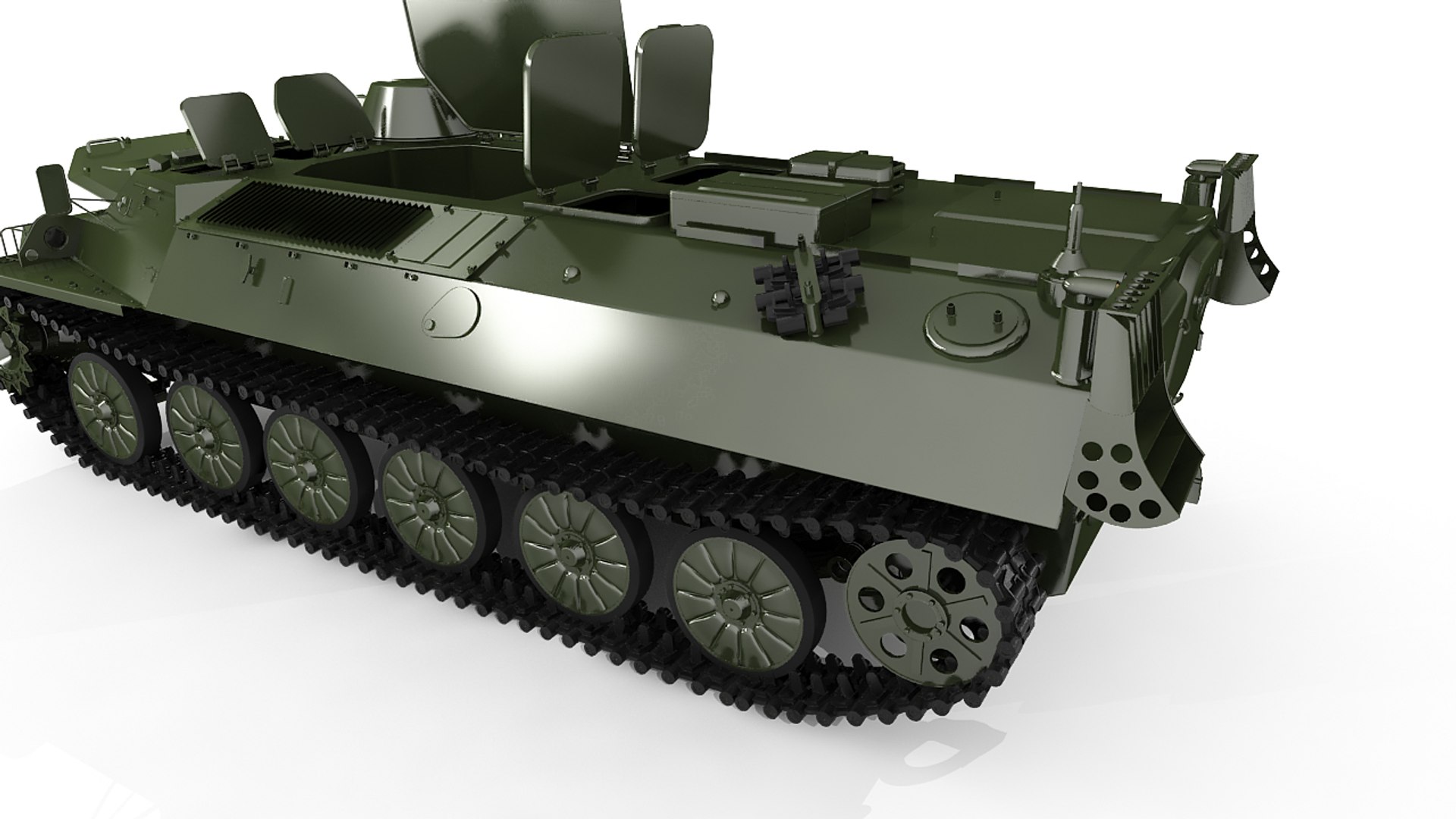 MTLB 3D model https://p.turbosquid.com/ts-thumb/2P/MiyRGd/O2/mtlb__camera014/jpg/1691220723/1920x1080/fit_q87/cec11df15b3e3af22101e03f7bc8bff293261947/mtlb__camera014.jpg