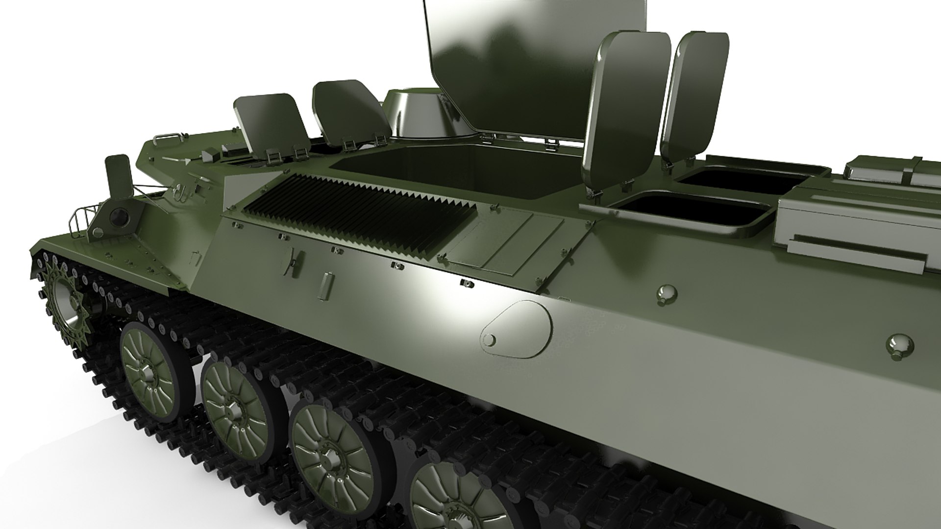 MTLB 3D model https://p.turbosquid.com/ts-thumb/2P/MiyRGd/Og/mtlb__camera013/jpg/1691220723/1920x1080/fit_q87/fea98ed7fc02801e5bdf1209d3fc617f060bb90c/mtlb__camera013.jpg